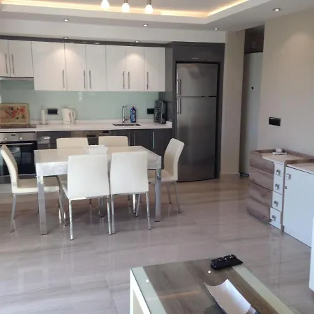 아파트 Outstanding 2 Bed Home B 2 -3 In 5 Star Community Overlooking The Pool