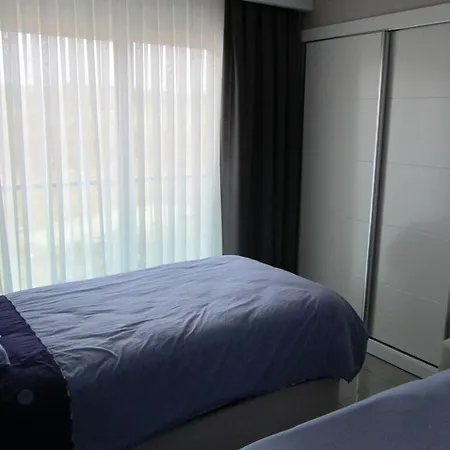 アパート Outstanding 2 Bed Home B 2 -3 In 5 Star Community Overlooking The Pool *